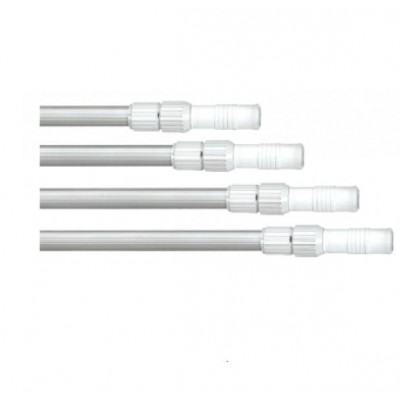 Strong Swimming Pool Telescopic rod